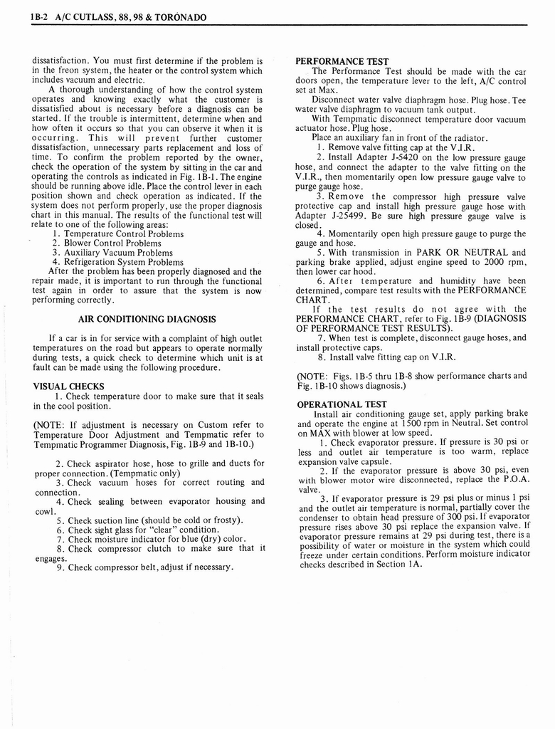 n_1976 Oldsmobile Shop Manual 0100.jpg